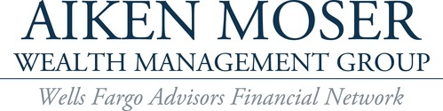 Aiken Moser Wealth Management Group
